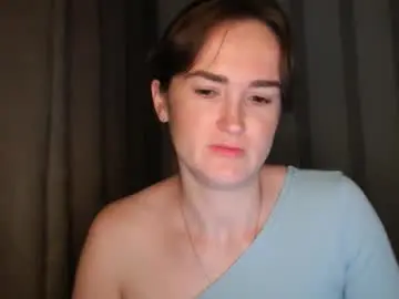 Chaturbate Live Sex of pineapple__mood
