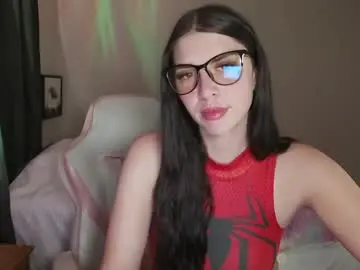 Chaturbate Best live sex cam show of sunshinedarling1