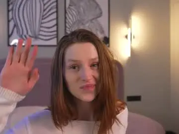 Chaturbate Live Porn of toxl