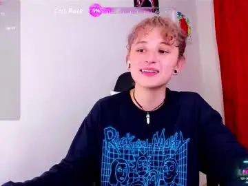 Chaturbate Adult Webcams of valent_27