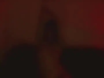 Chaturbate Best Webcam of xxviktoryqueenxx