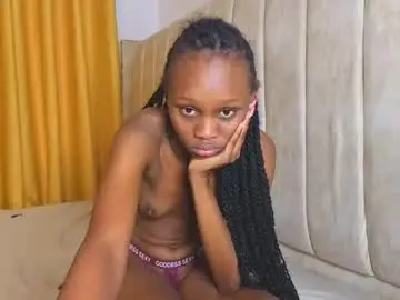 Chaturbate Watch Live Sex Cams of _littlevenus