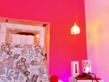 Chaturbate Sex Cam of cameron_nauthy