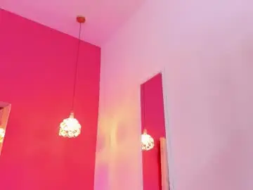 Chaturbate Adult Webcams of cameron_nauthy