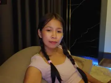 Chaturbate Adult Webcam of deedeedoll