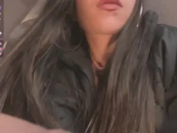 Chaturbate Private Sex Chat of esmeraldagracex