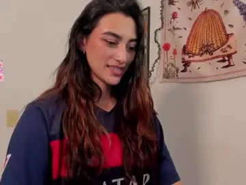 Chaturbate Adult Video Chat of gabee7_