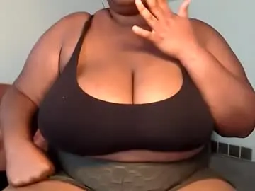 Chaturbate Nude Webcam of kissmy3rdeye