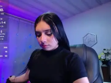 Chaturbate Watch Live Sex Cams of kylie_golden