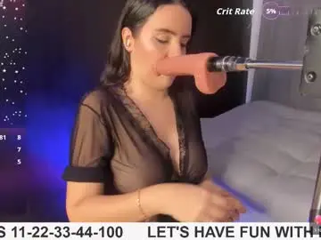Chaturbate Best live sex cam show of lilirouse