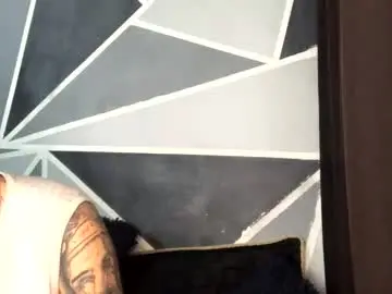 Chaturbate Adult Webcams of megan_coop3r_