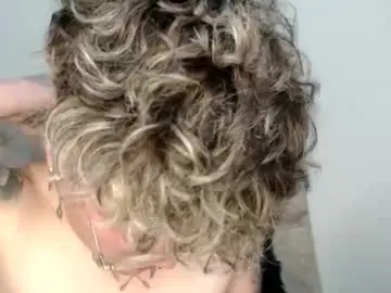Chaturbate Watch Live Sex Cams of megan_coop3r_