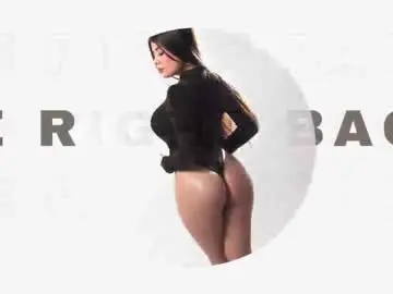 Chaturbate Live Porn of miiasolerr__