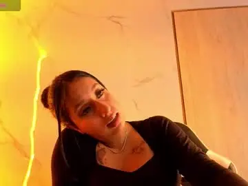Chaturbate Watch Live Sex Cams of samy_queen_tx