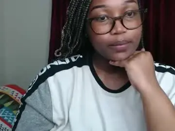 Chaturbate Live Porn of sexy_mistress5