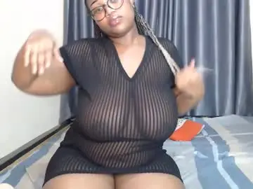 Chaturbate Best live sex cam show of sexy_mistress5