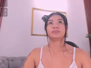 Chaturbate Free Live Porn of zayda_