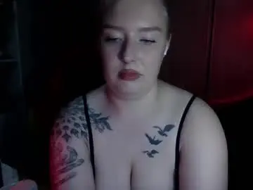 Chaturbate Live Sex Cam of amarabreeze