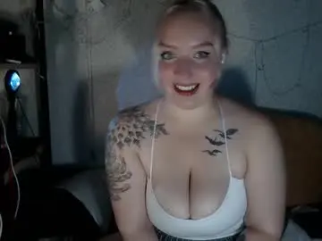 Chaturbate Best Webcam of amarabreeze