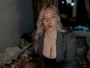 Chaturbate Best Webcam of amarabreeze