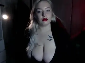 Chaturbate Adult Webcam of amarabreeze