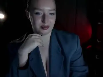 Chaturbate Best Webcam of amarabreeze