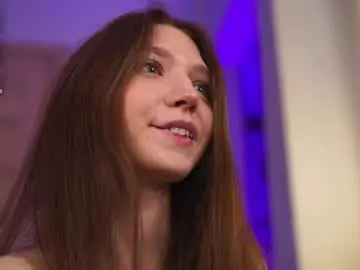 Chaturbate Free Live Porn of angels_kiss