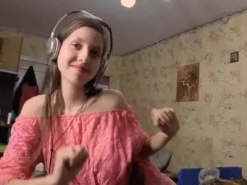 Chaturbate Adult Webcams of cirabonnet