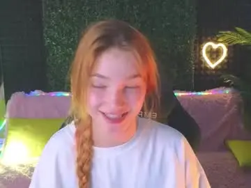 Chaturbate Live Porn of erikabrian