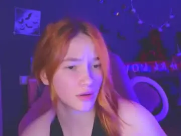 Chaturbate Private Sex Chat of erikabrian
