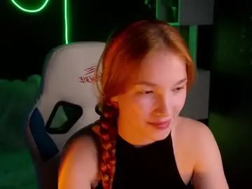 Chaturbate Best live sex cam show of erikabrian