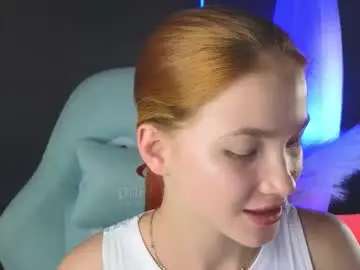 Chaturbate Private Sex Chat of erikabrian