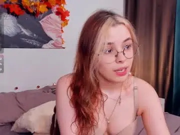 Chaturbate Best live sex cam show of lonagass