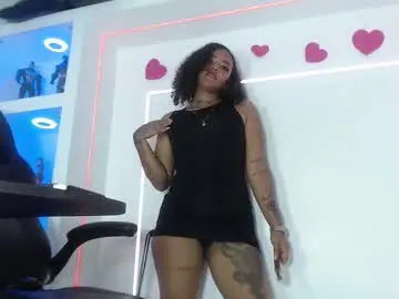 Chaturbate Best live sex cam show of meganlarsson
