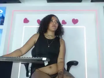 Chaturbate Live Sex of meganlarsson
