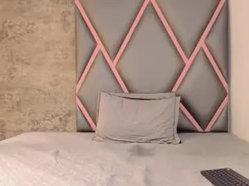 Chaturbate Adult Webcams of miaa_rosse_23