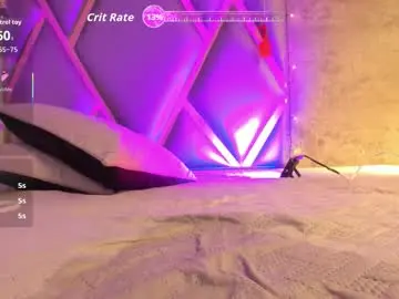 Chaturbate Best Webcam of miaa_rosse_23