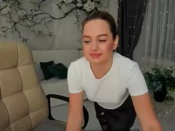 Chaturbate Private Sex Chat of miraclecurly