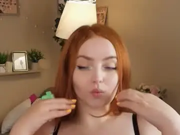 Chaturbate Adult Webcams of misha_the_createrr