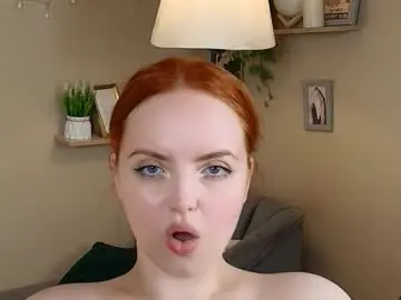 Chaturbate Best Webcam of misha_the_createrr