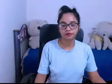 Chaturbate Adult Webcam of scarlett__6