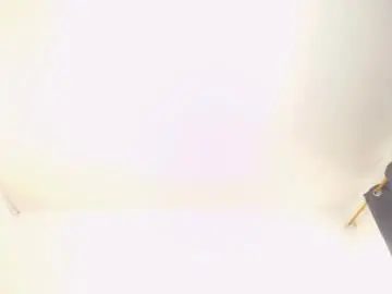 Chaturbate Live Sex of vicky_love_hot