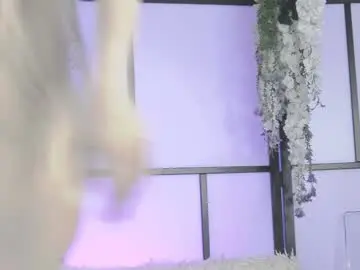 Chaturbate Live Sex of xenomy