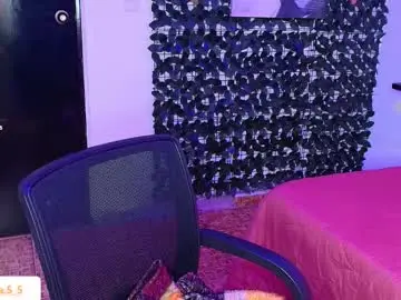 Chaturbate Free Porn Cam of yuno_xx