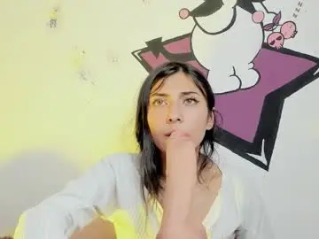 Chaturbate Adult Video Chat of alanalois_