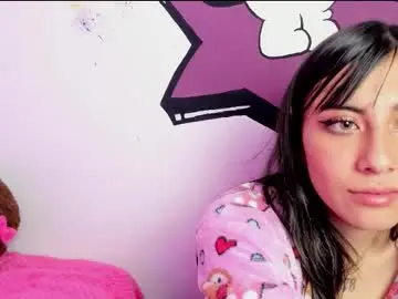 Chaturbate Adult Video Chat of alanalois_