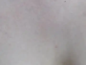Chaturbate Adult Webcam of claraaa___