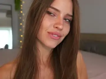 Chaturbate Private Sex Chat of fazeyj