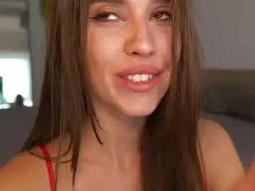 Chaturbate Live Sex of fazeyj