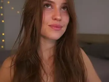 Chaturbate Watch Live Sex Cams of fazeyj